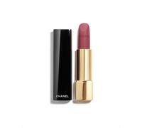 Chanel Eternelle 64 Rouge Allure Velvet Luminous Matte Velvet Lip Colour 3.5g