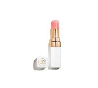 Chanel 936 Chilling Pink Rouge Coco Baume Hydrating Tinted Lip Balm With Buildable Colour 3g