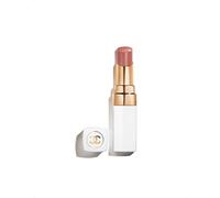 Chanel 938 Keep Cool Rouge Coco Baume Hydrating Tinted Lip Balm With Buildable Colour 3g