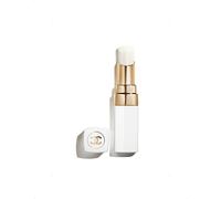 Chanel Rouge Coco Baume Lip Balm 3G Dreamy White 912