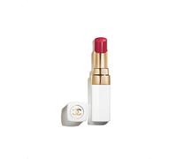Chanel Rouge Coco Baume Tinted Lip Balm 920 In Love Red Rehydrating Lip Care