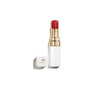 Chanel Rouge Coco Baume Lip Balm 3G My Rose 918