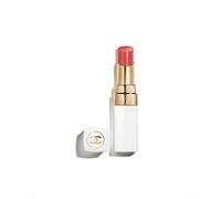 Chanel Chanel Rouge Coco Baume Hydrating Tinted Lip Balm With Buildable Colour 3g Natural Charm 914