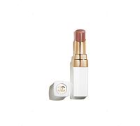 Chanel Rouge Coco Baume Hydrating Lip Balm 3g - Dreamy White - BNIB