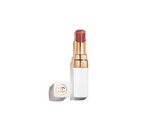 Chanel Chanel Rouge Coco Baume Hydrating Tinted Lip Balm With Buildable Colour 3g Sweet Treat 930
