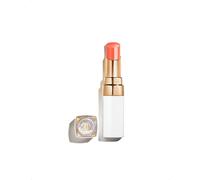 Catrice Cosmetics Melt & Shine Juicy Lip Balm, moisturizing/hydrating, plumping, shiny, dewy (1,3g)