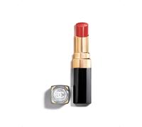 Chanel Chanel Rouge Coco Flash Colour, Shine, Intensity In A Flash 3g Zesty