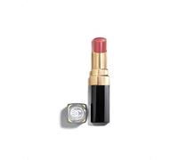 Chanel Rouge Coco Flash Moisturising Glossy Lipstick Shade 90 Jour 3 g