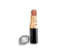 Chanel Chanel Rouge Coco Flash Colour, Shine, Intensity In A Flash Lipstick 3g Washed Beige 286