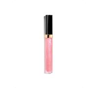 Chanel Chanel Rouge Coco Hydra Gloss 432 Cristal