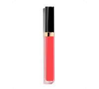 Chanel Chanel Rouge Coco Hydra Gloss 436 Solaire