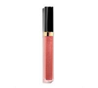 Chanel Chanel Rouge Coco Hydra Gloss 445 Bijou