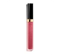 Chanel Chanel Rouge Coco Hydra Gloss 446 Nacre