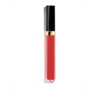 Chanel Chanel Rouge Coco Hydra Gloss 448 Opulence