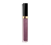 Chanel Chanel Rouge Coco Hydra Gloss 450 Infiniment