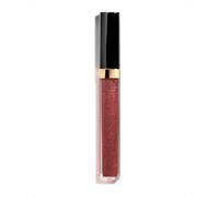 Chanel Chanel Rouge Coco Hydra Gloss 452 Baroque