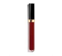 Chanel Chanel Rouge Coco Hydra Gloss 454 Inimitable
