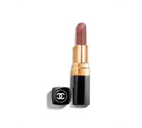 Chanel Chanel Rouge Coco Longwear Satin Lipstick - Hydrating and Smoothing Lip Care 3.5g Edimbourg 134