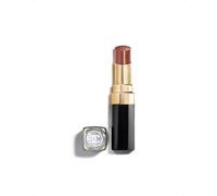 Chanel Chanel Rouge Coco Longwear Satin Lipstick - Hydrating and Smoothing Lip Care 3.5g Late Sun