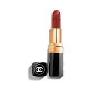 Chanel Chanel Rouge Coco Longwear Satin Lipstick - Hydrating and Smoothing Lip Care 3.5g Los Angeles 114
