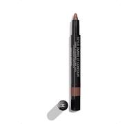 Chanel Chanel Stylo Ombre Et Contour 3-In-1 Eyeshadow-Eyeliner-Kohl Pencil 0.8g Mauvy Brown