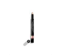 Chanel Stylo Ombre Et Contour - 3-In-1 Eyeshadow-Eyeliner-Kohl Pencil Nude Éclat