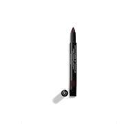 Chanel Stylo Ombre Et Contour 0.8 g