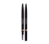 CHANEL Chanel STYLO SOURCILS HAUTE PRÉCISION Microfine Brow Definer Pencil BLON DORE