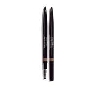 Chanel 156 Brun Clair Stylo Sourcils Haute PrÉcision Microfine Defining Eyebrow Pencil> 0.065g