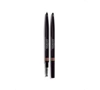 Chanel Chanel Stylo Sourcils Haute Précision Microfine Defining Eyebrow Pencil> 0.065g 156 Brun Clair