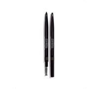 Chanel Stylo Sourcils Haute Précision 0.065G 160 Ébène