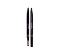 Chanel Stylo Sourcils Haute Précision 0.065G 164 Brun Rouge