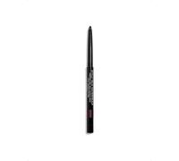 Chanel Chanel Stylo Yeux Waterproof Long-Lasting Eyeliner 0.3g Cassis