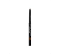 Chanel Stylo Yeux Waterproof Long Lasting Eyeliner 0.3G Espresso