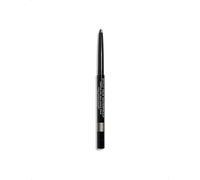 Chanel Chanel Stylo Yeux Waterproof Long-Lasting Eyeliner 0.3g Gris Graphite