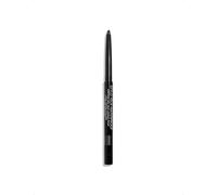 Chanel Stylo Yeux Waterproof Long Lasting Eyeliner 0.3G Noir Intense