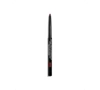CHANEL EYELINERS STYLO YEUX WATERPROOF Long-lasting eyeliner, eyeliner, and kohl 36 - PRUNE INTENSE