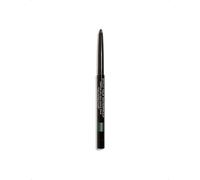 Chanel Chanel Stylo Yeux Waterproof Long-Lasting Eyeliner 0.3g Vert Emeraude