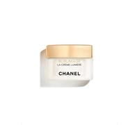 Chanel Chanel Sublimage La Cremè Lumière 50g 50g