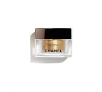 Chanel Chanel Sublimage La Crème Texture Fine Ultimate Cream 50g 50g