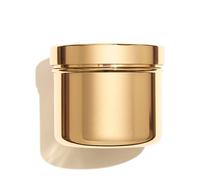 Chanel Chanel Sublimage La Crème Texture Suprême Cream Refill 50g 50g