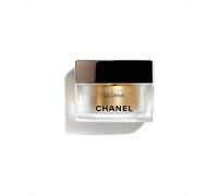 Chanel Chanel Sublimage La Crème Texture Suprême Ultimate Cream 50g 50g