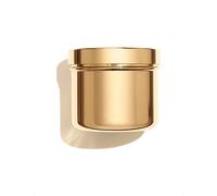 Chanel Chanel Sublimage La Crème Texture Universelle, La Recharge Ultimate Cream Refill 50g 50g