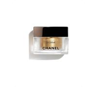 Chanel Chanel Sublimage La Crème Texture Universelle Ultimate Cream 50g 50g