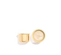 Chanel Chanel Sublimage La Crème Yeux, La Recharge Ultimate Eye Cream Refill 15g 15g