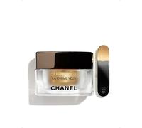 Chanel Chanel Sublimage La Crème Yeux Ultimate Eye Cream 15g 15g