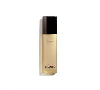 Chanel Chanel Sublimage La Lotion 125ml 125ml