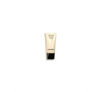 Chanel Chanel Sublimage La Protection UV SPF50 30ml 30ml