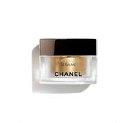 Chanel Chanel Sublimage Le Baume Ultimate Balm: Reinvigorates and Comforts 50g 50g
