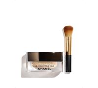Chanel Chanel Sublimage Le Correcteur Yeux Radiance-Generating Concealing Eye Care 10g 10